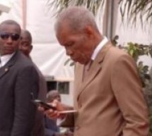 Casamance: Bruno Diatta est mort; la Casamance est en deuil