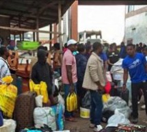 Cameroun / Ambazonie: Interdiction de l’exode massif des francophones des zones anglophones