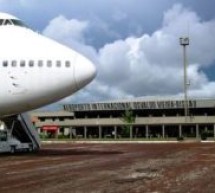 Guinée-Bissau: Saisie de 6kg de cocaïne à l’aéroport