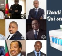 Cameroun / Ambazonie: Les élections présidentielles sous haute tension sécuritaire