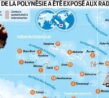 Polynésie: Plainte déposée à la CPI contre la France pour crimes contre l’humanité