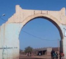 Mali / Azawad:  Au moins 25 morts parmi les touareg du nord