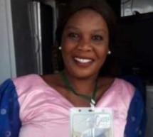 Sénégal: Mariama Sagna, une responsable de Pastef d’Ousmane Sonko assassinée