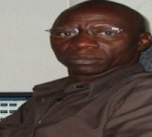 Casamance: Droit de réponse: Après René Capain Bassène, Xavier Diatta victime d’attaques malvaillantes