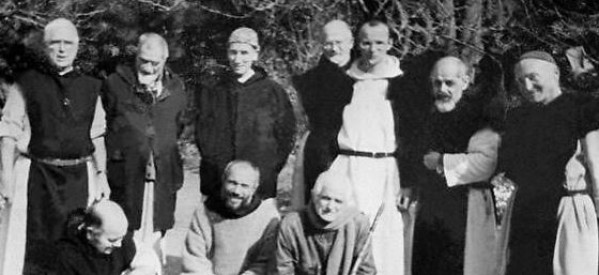 Algérie: l’Eglise béatifie 19 martyrs et des moines de Tibéhirine
