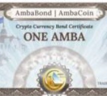 Ambazonie : Les indépendantistes lancent leur monnaie « AmbaCoin »