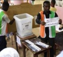 Côte d’Ivoire: Six élections municipales et deux régionales organisées en décembre