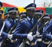 Casamance: Racket et corruption par la gendarmerie sénégalaise
