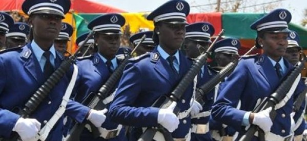 Casamance: Racket et corruption par la gendarmerie sénégalaise
