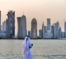 Qatar: Dès janvier 2019, le Qatar quittera l’OPEP
