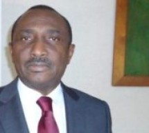 Guinée: Sidya Touré le Haut Représentant du Chef de l’Etat démissionne