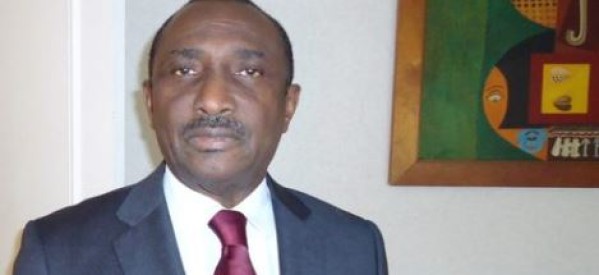 Guinée: Sidya Touré le Haut Représentant du Chef de l’Etat démissionne