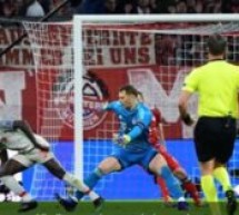 Ligue des Champions:  Sadio Mané, le Casamançais de Liverpool terrasse le Bayern de Munich