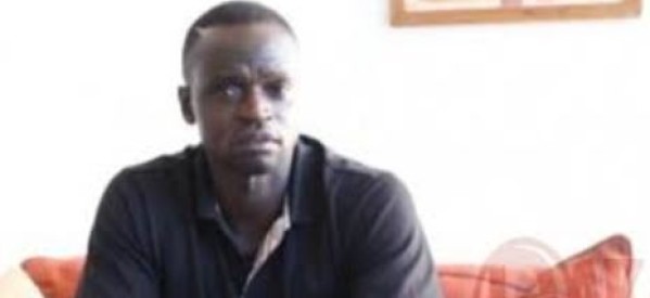 Casamance : Ferdinand Coly renonce à sa nationalité sénégalaise sans regret