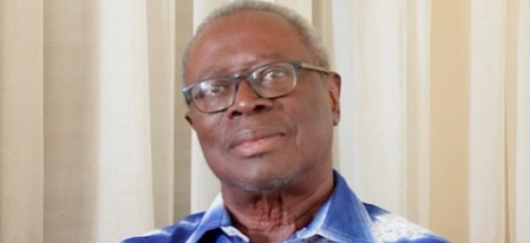 Casamance: Robert Sagna menace les indépendantistes du Mouvement des Forces Démocratiques de la Casamance