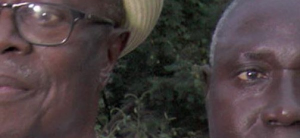Casamance : Dissensions et défections dans le groupe GRPC de Robert Sagna