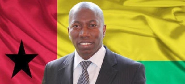 Guinée Bissau : Echec d’une tentative de coup d’Etat organisé par Macky Sall