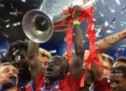 Casamance / Liverpool : Le Casamançais Sadio Mané joue et gagne la Coupe d’Europe des clubs Champions 2019.
