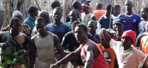 Casamance : Les jeunes s’opposent à la présence de l’armée sénégalaise dans les villages