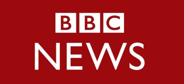 Grande Bretagne: la BBC annonce 110 millions d’euros à la diversité