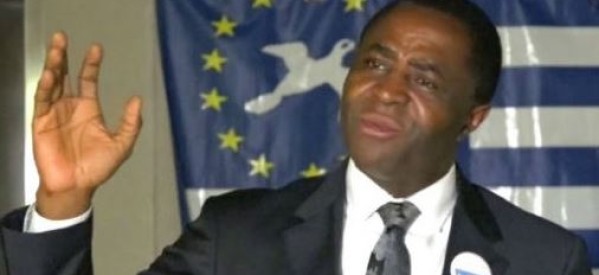 Cameroun / Ambazonie : Des indépendantistes anglophones condamnés à la perpétuité par un tribunal militaire
