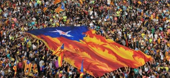 Catalogne : les indépendantistes remportent les élections et renforcent leur majorité au Parlement