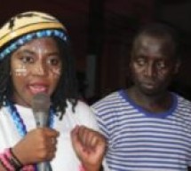 Casamance: Contribution de Nna Maïmouna Djité: « Ma culture, mon identité »