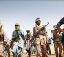 Mali : Au moins 24 civils et un Casque bleu tués dans le nord