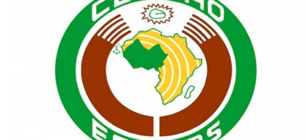 Guinée Bissau: Revers de la CEDEAO et d’Umaro Sissoco Embalo