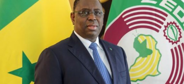 Casamance / Gambie / Guinée-Bissau : Le réflexe de souveraineté face à l’aventurisme du Sénégal