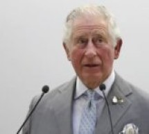 Grande-Bretagne : Le roi Charles hospitalisé pour une hypertrophie de la prostate