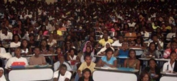 Casamance: Paroles de jeunes étudiants Casamançais vivant à Dakar