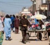 Mauritanie: Plus de « cas positif » actif du Covid-19 selon le ministère de la Santé