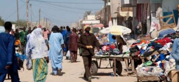 Mauritanie: Plus de « cas positif » actif du Covid-19 selon le ministère de la Santé