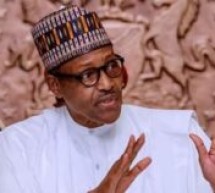 Nigéria : Le président Muhammadu Buhari ne soutient pas la monnaie Eco