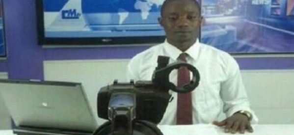 Cameroun : Un journaliste anglophone tué, l’armée à nouveau accusée