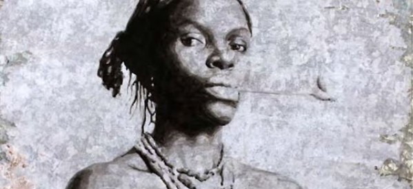 Journée internationale de la femme africaine : La BBC rend hommage à la Reine Aline Sitoé Diatta de Casamance, héroïne qui a lutté contre le colonialisme