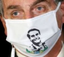 Brésil : le président Jaïr Bolsonaro admis en urgence dans un hôpital pour une intervention chirurgicale