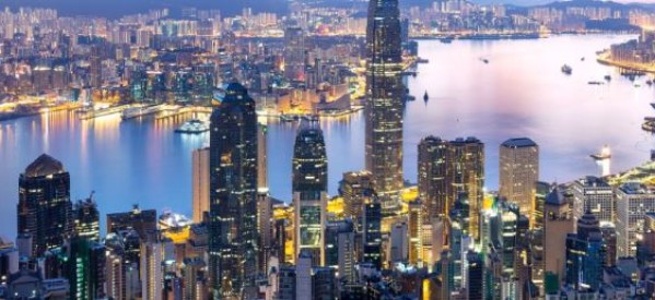 Etats-Unis / Chine : Donald Trump met fin au statut spécial de Hong Kong