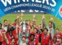 Football : Le Bayern de Munich remporte la coupe des Champions. L’argent ne fait pas le bonheur !