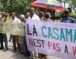 Casamance : Explicitation de la plateforme de négociation de la Casamance et du Sénégal sur l’indépendance