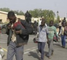 Nigéria : Libération de plus de 200 otages au nord-ouest du pays