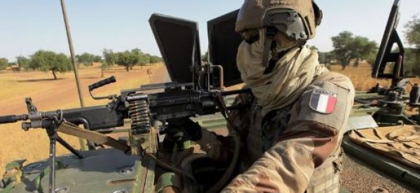 Mali : Bavure de l’armée française à Bounti ?