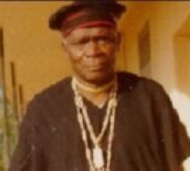 Casamance : Commémoration du 17ème anniversaire du rappel à Dieu de l’Abbé Augustin Diamacoune Senghor