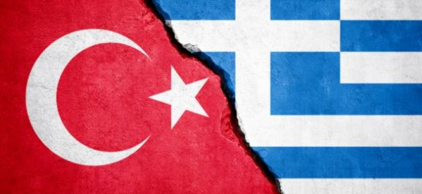 Turquie / Grèce : Reprise des discussions sur leurs différends