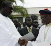 Casamance : La signature à Bissau de « l’accord de paix et de dépôt des armes » est un non-événement