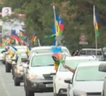 Nouvelle-Calédonie : les indépendantistes réclament le report du troisième référendum sur l’indépendance du 12 décembre