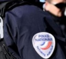 France: une fonctionnaire de police tuée à coups de couteau