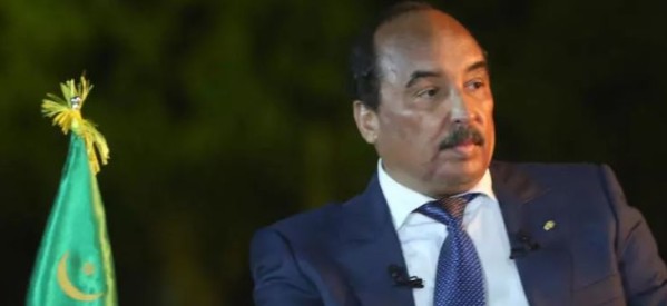 Mauritanie : Léger remaniement ministériel concernant 8 portefeuilles