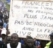 Rwanda: la France «porte une lourde responsabilité» dans le génocide